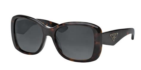 Prada Sunglasses and Prescription Sunglasses 